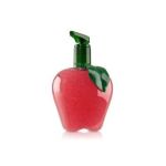 0667525282818 - ANTI-BACTERIAL APPLE DEEP CLEANSING HAND SOAP FRESH MARKET APPLE IN APPLE SHAPED BOTTLE PERFECT GIFT FOR TEACHERS