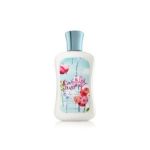 0667526086354 - AND SIGNATURE COLLECTION CARRIED AWAY BODY LOTION