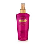 0667526907833 - PURE SEDUCTION REFRESHING BODY MIST WITH FREE COSMETIC SPONGE
