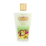 0667526961347 - PEAR GLACE HYDRATING BODY LOTION