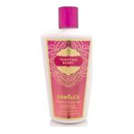 0667528477556 - TEMPTING BERRY HYDRATING BODY LOTION