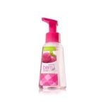 0667528605621 - BATH AND BODY WORKS ANTI-BACTERIAL VANILLA BERRY SORBET GENTLE FOAMING HAND SOAP