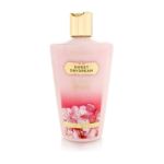 0667529327218 - CLASSIC COLLECTION SWEET DAYDREAM HYDRATING BODY LOTION