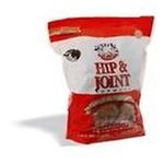 0669125038888 - HIP AND JOINT PEANUT BUTTER FLAVOR WAFERS FOR SMALL AND MEDIUM DOGS - EARLY CARE 3 LBS.