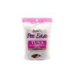 0669125323199 - PET-EASE FOR CATS SOFT CHEWS