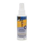 0669125634790 - PLUS SPRAY FOR CATS