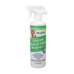 0669125663417 - ENZYME STAIN AND ODOR REMOVER FOR DOGS AND CATS