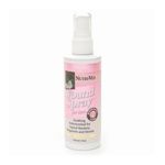 0669125702833 - WOUND SPRAY FOR CATS
