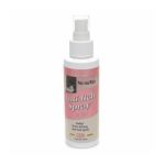 0669125890295 - ANTI-ITCH SPRAY FOR CATS