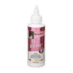 0669125894163 - EYE RINSE FOR CATS