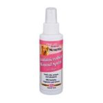 0669125998229 - ANTIMICROBIAL WOUND SPRAY FOR DOGS