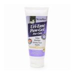 0669125998533 - URI-EASE PAW GEL FOR CATS