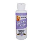 0669125999233 - EAR DRY CREAM FOR DOGS