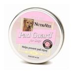0669125999455 - PAD GUARD WAX FOR DOGS