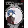 0669198252310 - GHOST IN THE SHELL: STAND ALONE COMPLEX - 2ND GIG, VOL. 5 (WIDESCREEN)