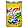 0669203600228 - DON PEPINO PIZZA SAUCE, 15 OUNCE (PACK OF 12)