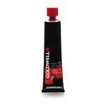 0669394018116 - TOPCHIC EFFECTS HIGHLIGHT COLOR 2 + 1 TUBE R MAX MAX RED