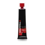 0669394018123 - TOPCHIC EFFECTS HIGHLIGHT COLOR 2 + 1 TUBE RV MAX RED-VIOLET