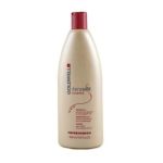 0669394027804 - KERASILK ULTRA RICH CARE SHAMPOO FOR EXTREMELY DRY DAMAGED & UNMANAGEABLE HAIR