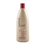 0669394057801 - KERASILK ULTRA RICH CARE TREATMENT FOR EXTREMELY DRY DAMAGED & UNMANAGEABLE HAIR