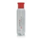 0669394108503 - ELUMEN HIGH-PERFORMANCE HAIRCOLOR OXIDANT-FREE HAIR COLORING PRODUCTS LIGHT AB 9 8-10