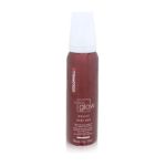 0669394267156 - COLOR GLOW MOUSSE STAY RED
