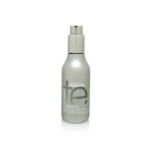 0670281344249 - L'OREAL PROFESSIONNEL ELASTICITE CURL CORSETING CREME GEL FOR FINE HAIR HAIR STYLING CREAMS