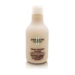 0670367100011 - SPA COLLECTION CREAMY CRANBERRY CLEANSER