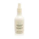 0670367100080 - SPA COLLECTION AROMA MINERAL MIST