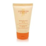 0670367101131 - SPA COLLECTION MICRONIZED SHEER SPF 30 SUNSCREENS