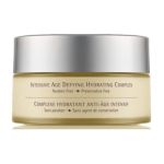 0670367102565 - INTENSIVE AGE DEFYING HYDRATING COMPLEX
