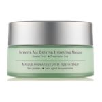 0670367103265 - INTENSIVE AGE DEFYING HYDRATING MASQUE