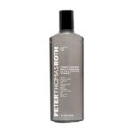 0670367816080 - CONDITIONING MULTI-TASKING AFTER SHAVE TONIC