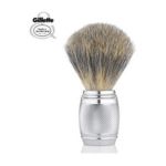 0670535500025 - FUSION CHROME COLLECTION BRUSH