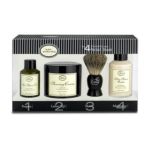 0670535980063 - THE 4 ELEMENTS OF THE PERFECT UNSCENTED 1 SET