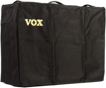 0670716005004 - VOX AC30COVER AC30C2 COVER INSTRUMENT AMPLIFIER BAGS