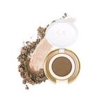 0670959110510 - PURE PRESSED EYESHADOW SELECT COLOR WALNUT