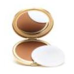 0670959110732 - PUREPRESSED BASE MINERAL FOUNDATION SPF 20 GLOBAL MAPLE