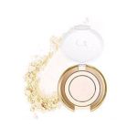 0670959110831 - PURE PRESSED EYESHADOW SELECT COLOR OYSTER