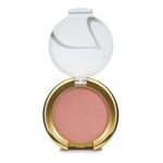 0670959111340 - PUREPRESSED BLUSH COTTON CANDY WITH 24K GOLD