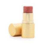 0670959111579 - IN TOUCH CREAM BLUSH-CHEMISTRY