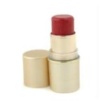 0670959111784 - IN TOUCH CREAM BLUSH CONFIDENCE
