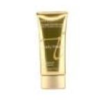 0670959112330 - GLOW TIME' FULL COVERAGE MINERAL BB CREAM SPF 25 BB3