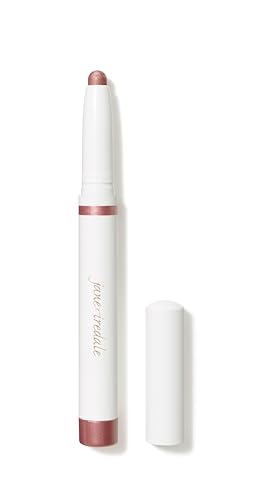 0670959119155 - JANE IREDALE COLORLUXE EYE SHADOW STICK ROSÉ