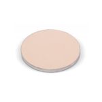 0670959120052 - PUREPRESSED BASE MINERAL FOUNDATION SPF 20 NATURAL REFILL 117