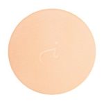 0670959120069 - REFILL PUREPRESSED BASE MINERAL FOUNDATION SPF 20 AMBER