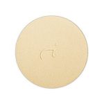 0670959120199 - PUREPRESSED BASE MINERAL FOUNDATION SPF 20 NEUTRAL IVORY