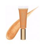 0670959230805 - PURE GLOSS SELECT COLOR GOLD FLING