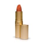 0670959231192 - LIP COLOURS WITH SPF 18 JANE
