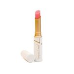 0670959240552 - LIP AND CHEEK STAIN FOREVER PINK JUST KISSED